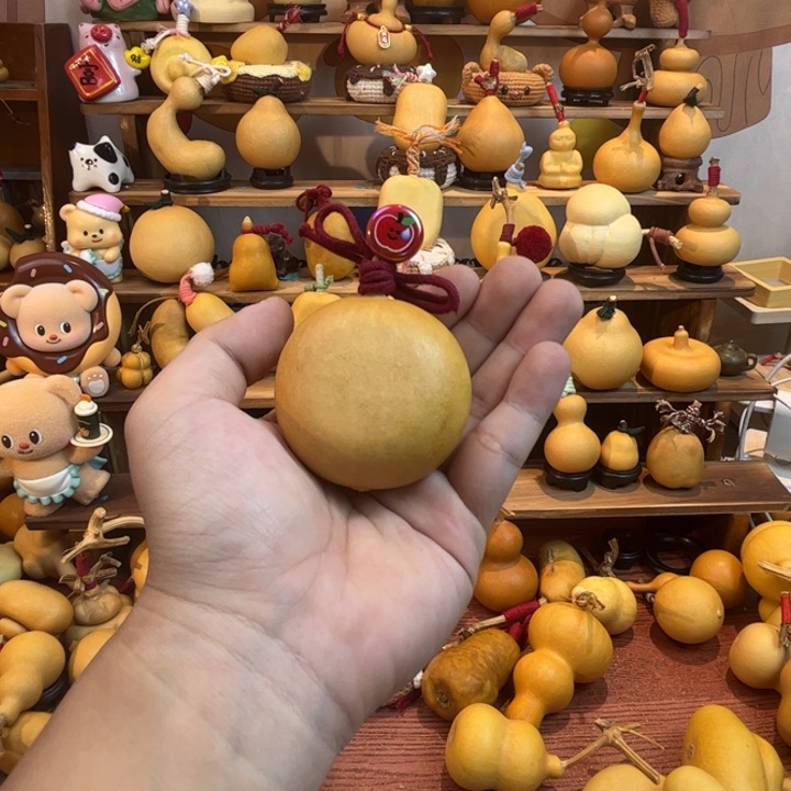 平***?葫芦岛市绥中县、嗯！葫芦头