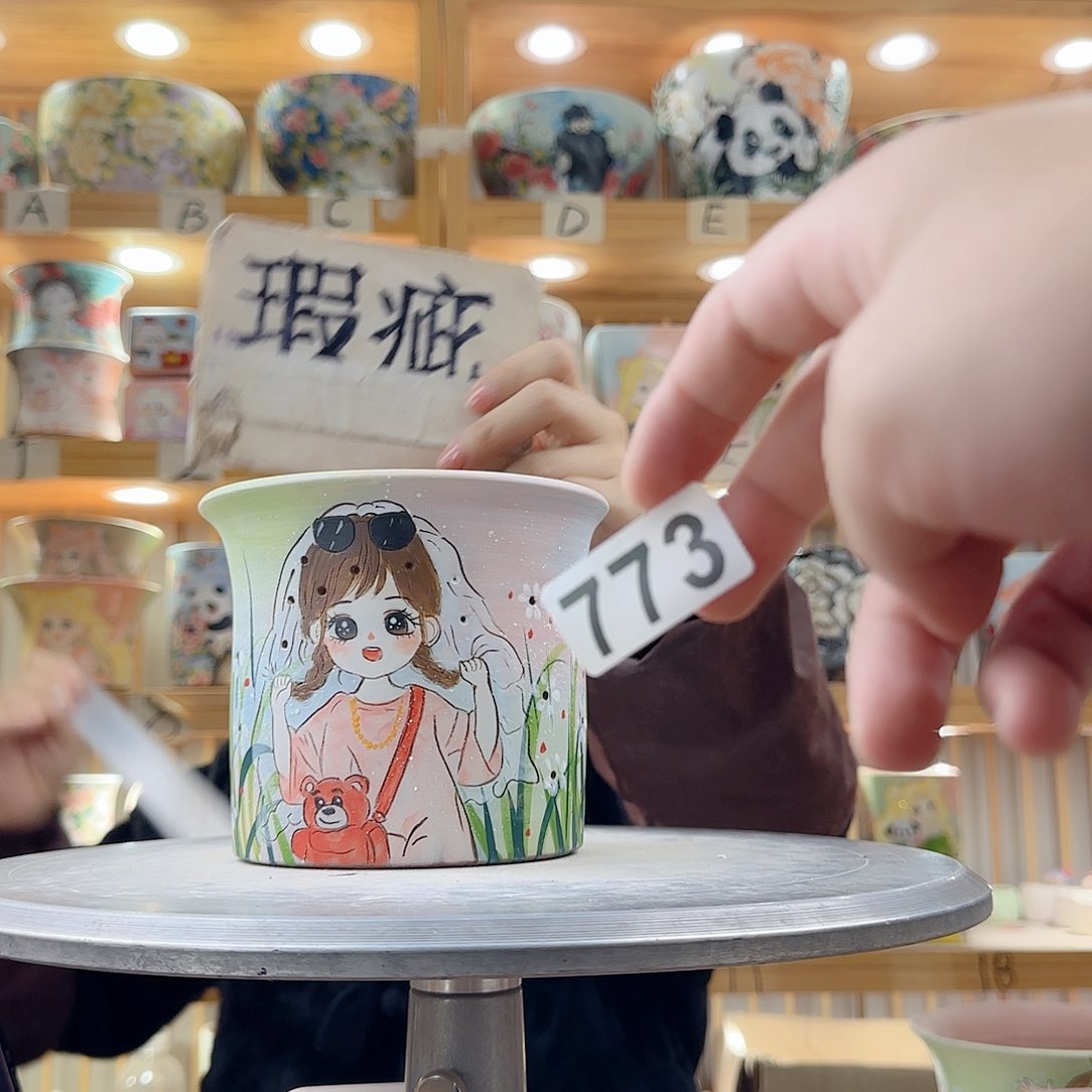 瓷片瑕疵瑕疵瑕疵瑕疵