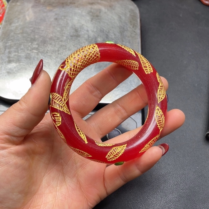 【闪购商品】其他。                 