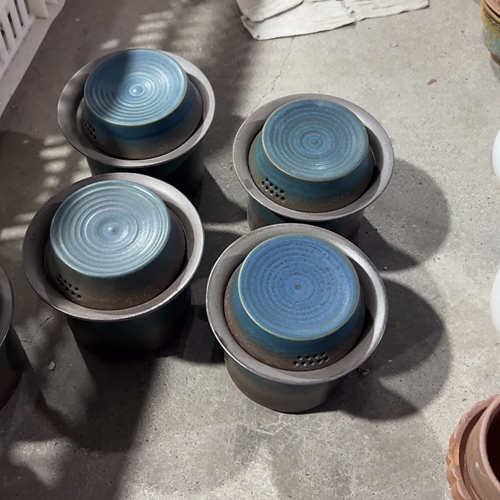 微瑕茶具介意勿拍