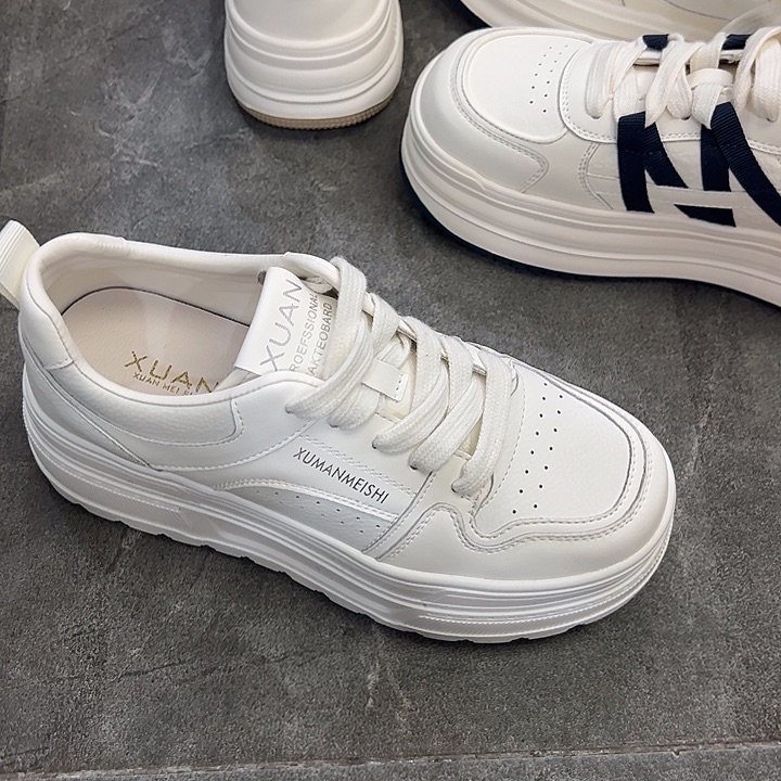 天****533-80364米色38码