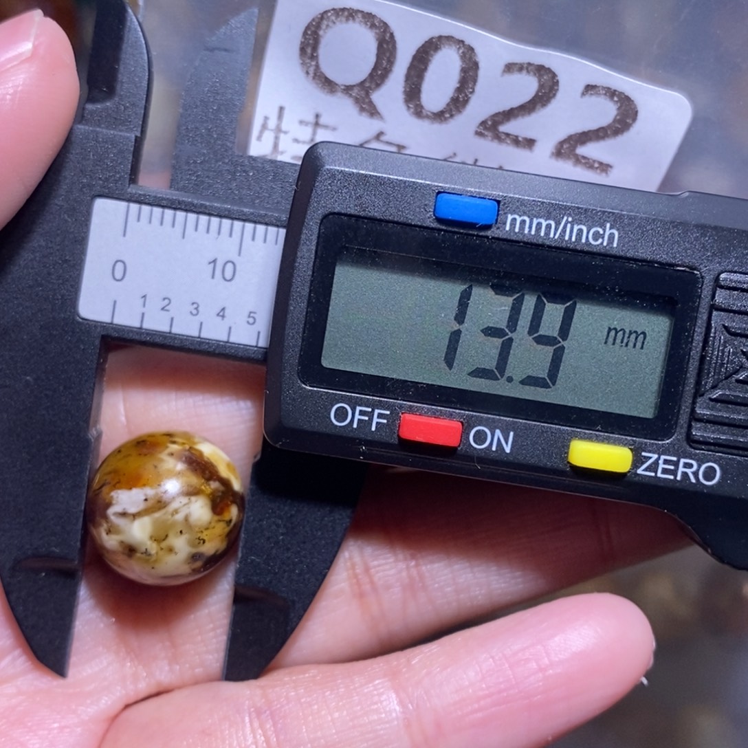 蜜蜡未镶嵌裸石未镶嵌琥珀蜜蜡裸石