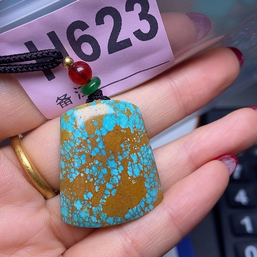 空竹粉丝专享福利是要特色手工散珠