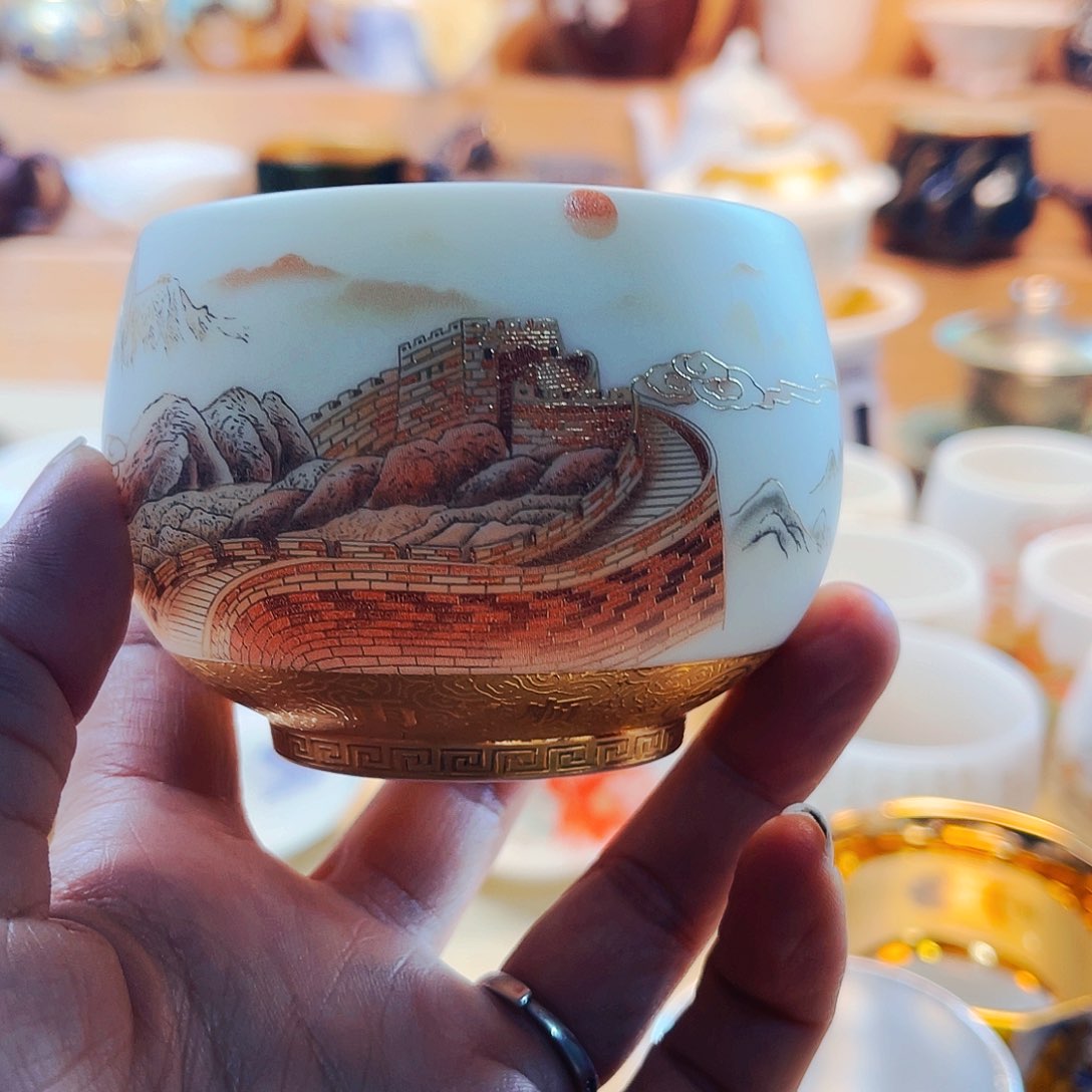 杯主人杯主人杯主人过