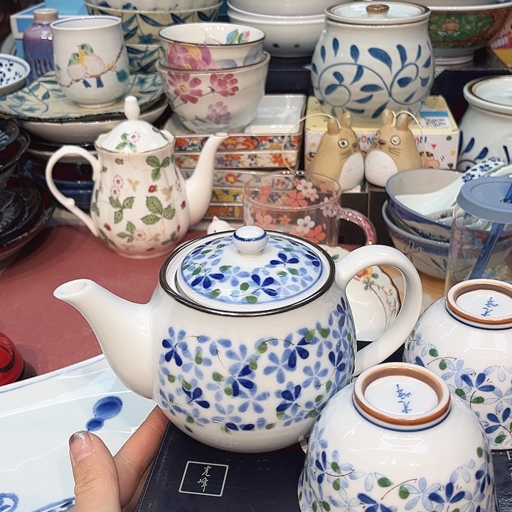 瓷片@@8001happyday