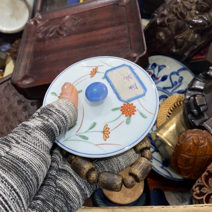 紫砂陶瓷艺术陶瓷艺术