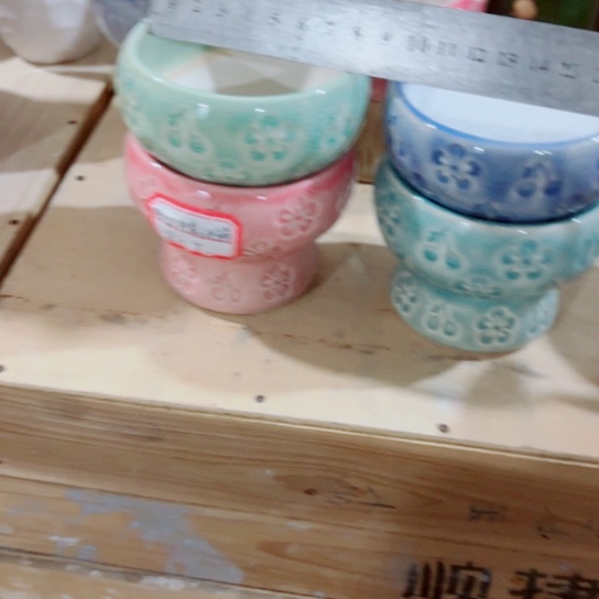 红陶11111111111111111