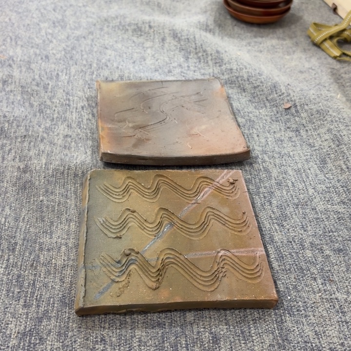 非常美丽漂亮的物品