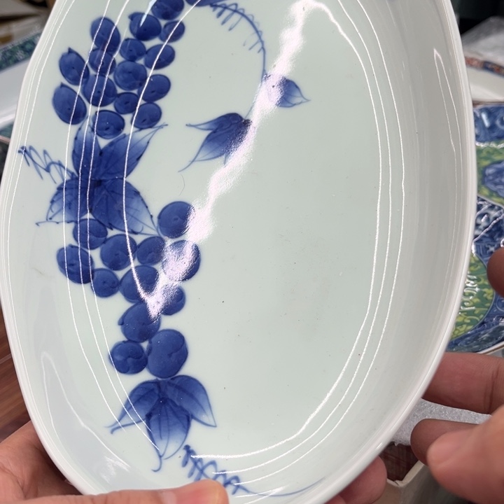 瓷片呼呼uuu君君橘橘哈哈哈哈哈就哈哈哈哈