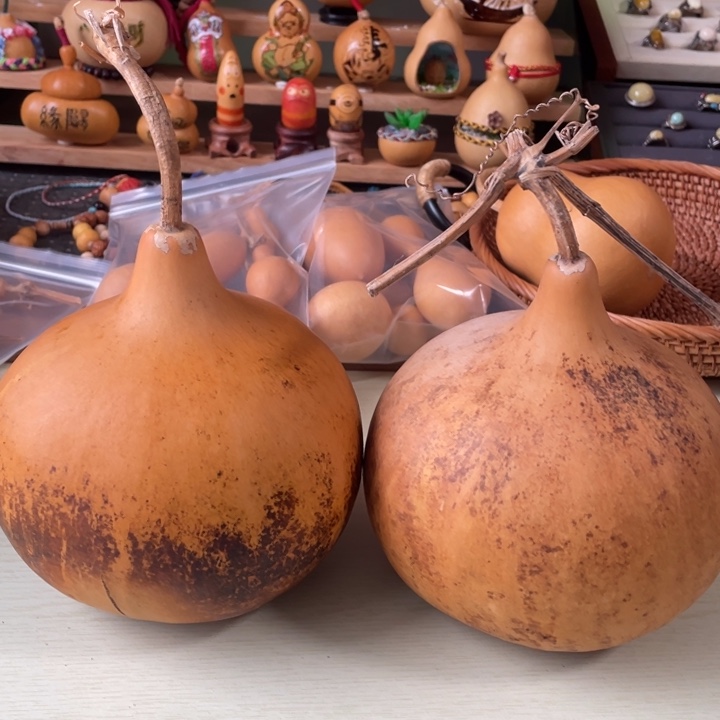 特价福利不退不换