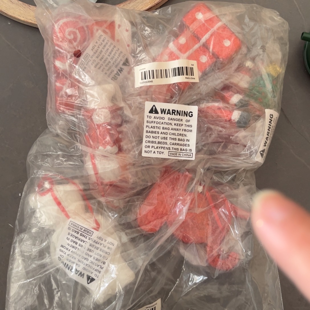 孤品炸炸炸炸炸炸