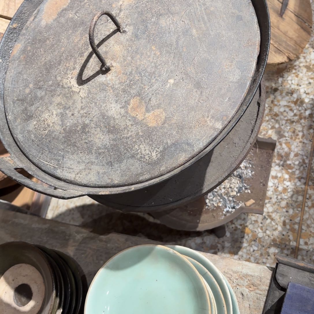 厚**物一物一图，谨慎下单