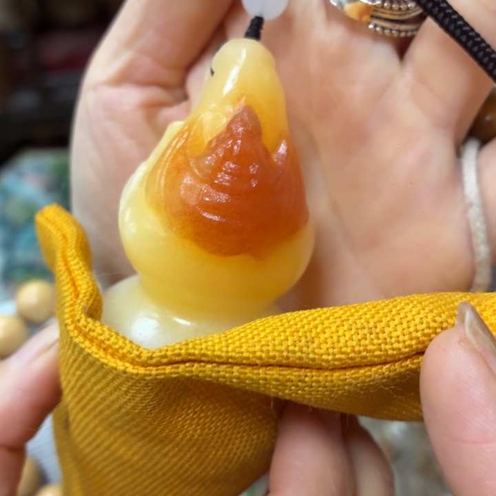 织绣哈哈哈哈哈哈哈哈哈哈哈哈