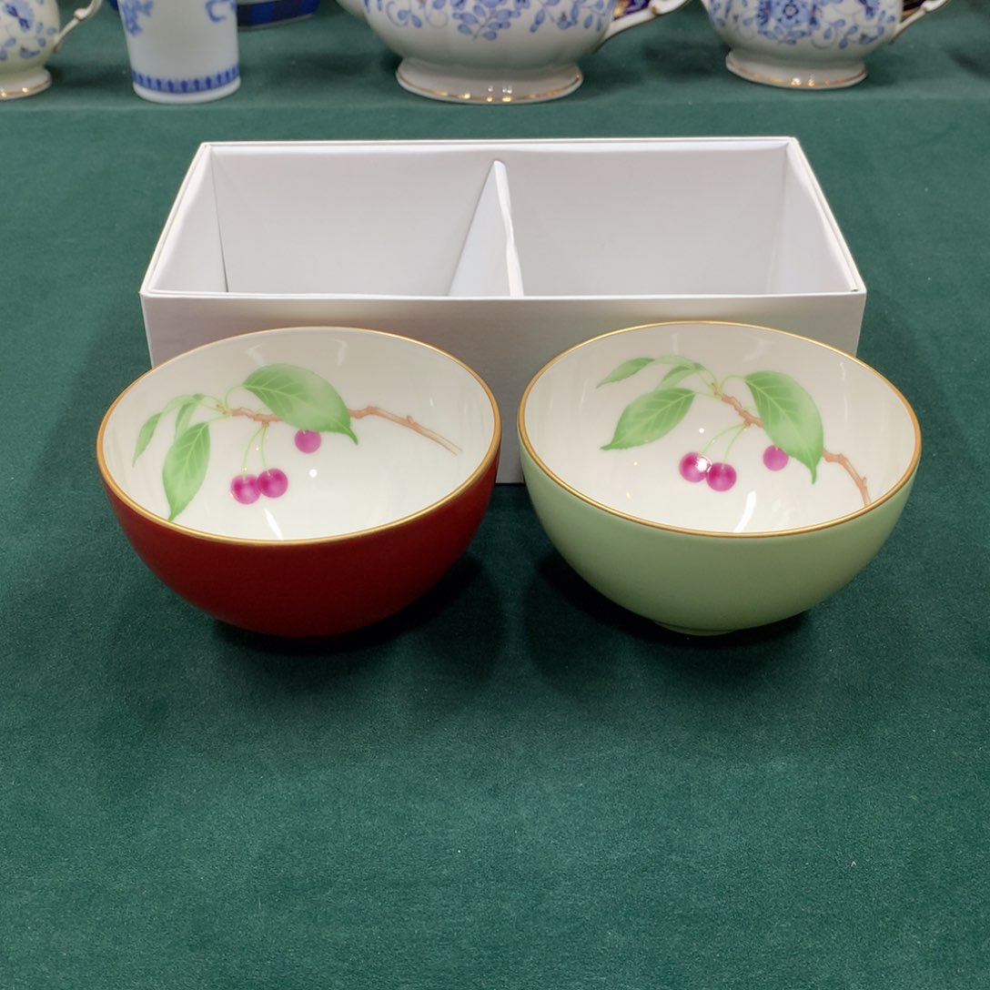 摆件全是大漂亮瓷器啊美美哒