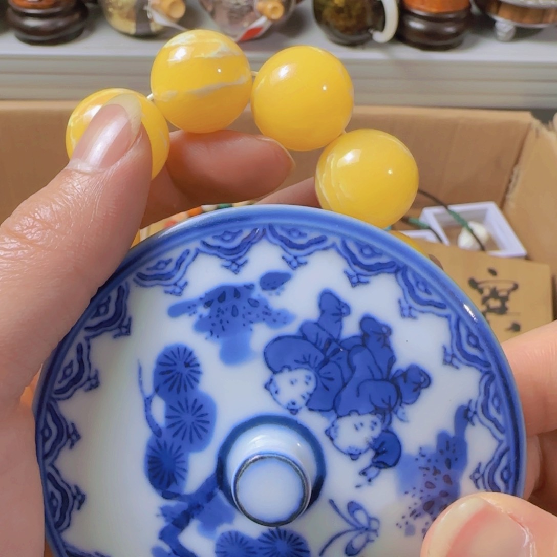 放漏场，全都漏哈哈