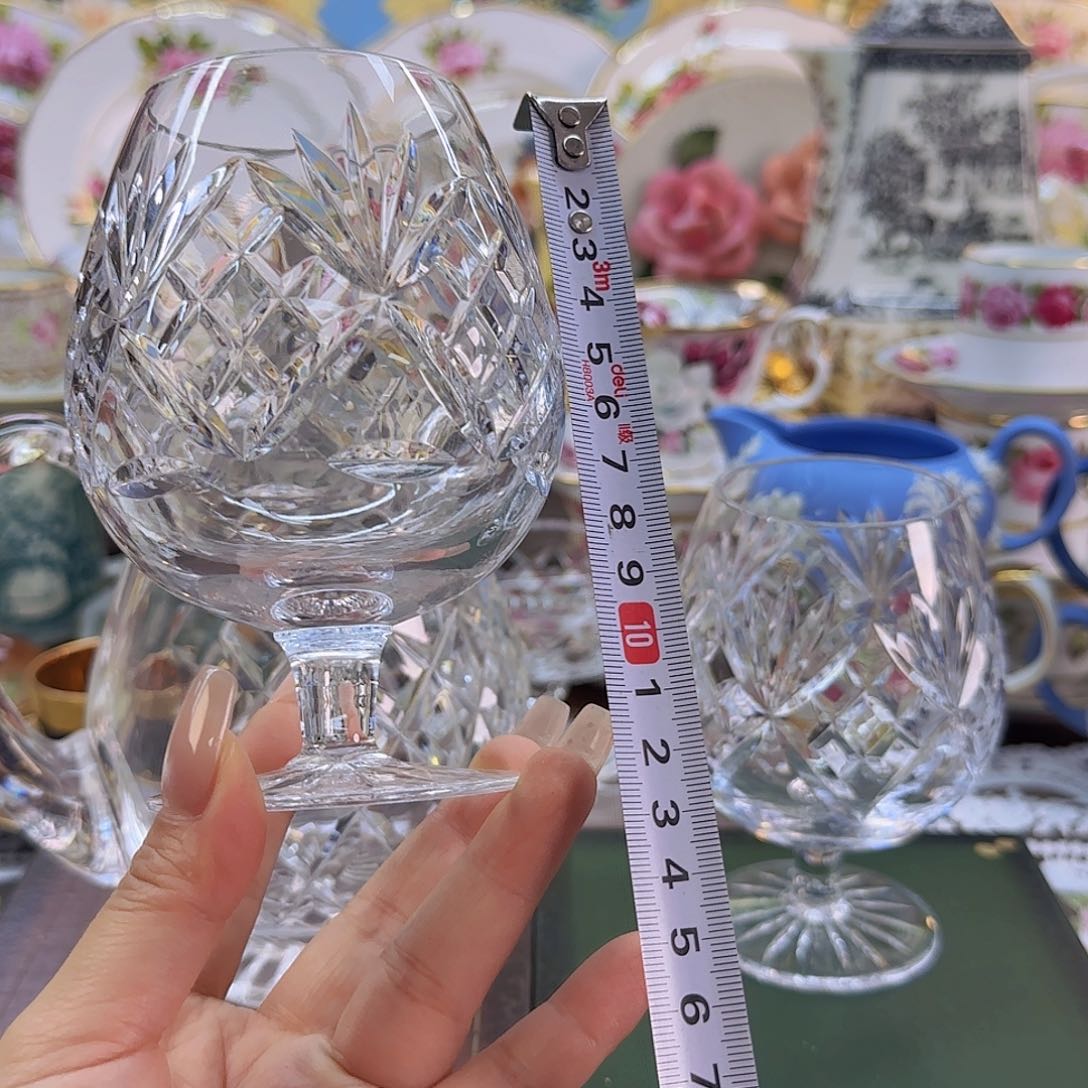 摆件欧洲瓷器收藏鉴赏