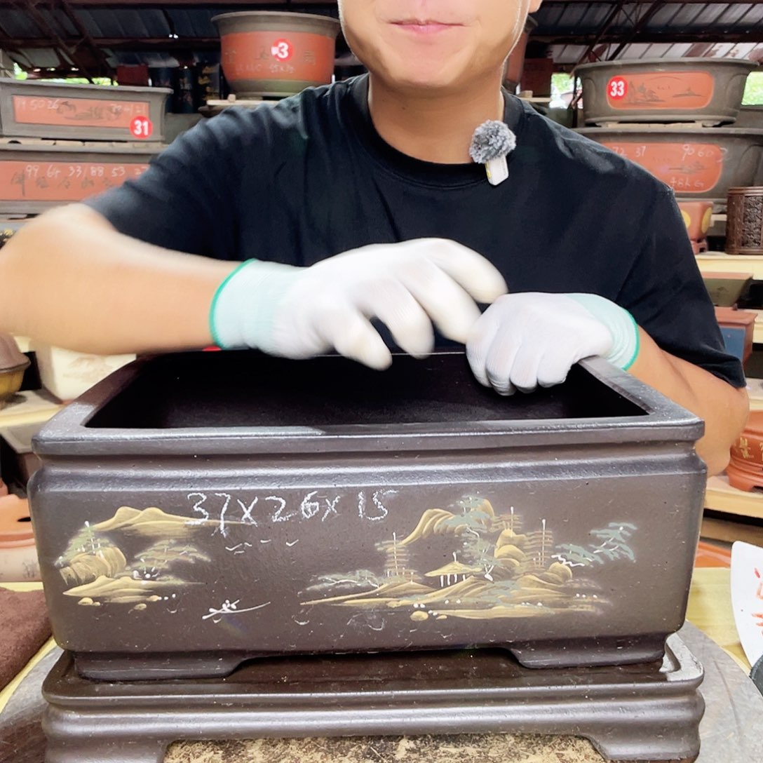 精品紫砂工厂直发