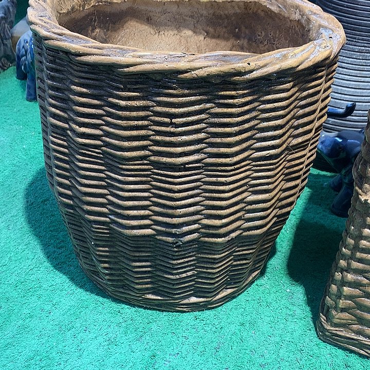 高33宽32口27，988889