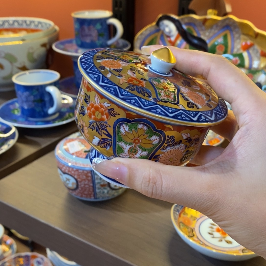 厘米，小杨甄选甄选