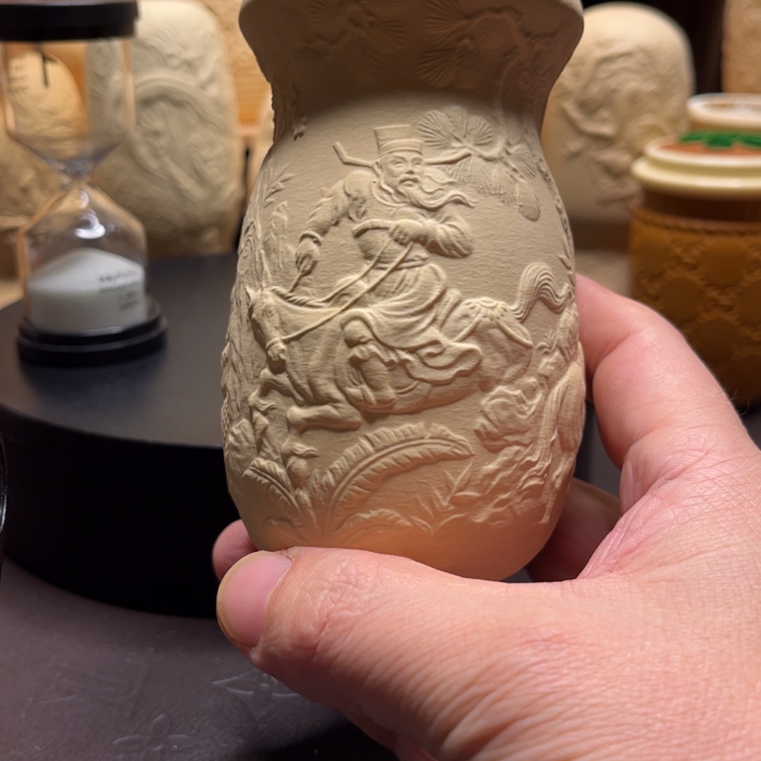 葫芦特价拍品默认顺丰到付