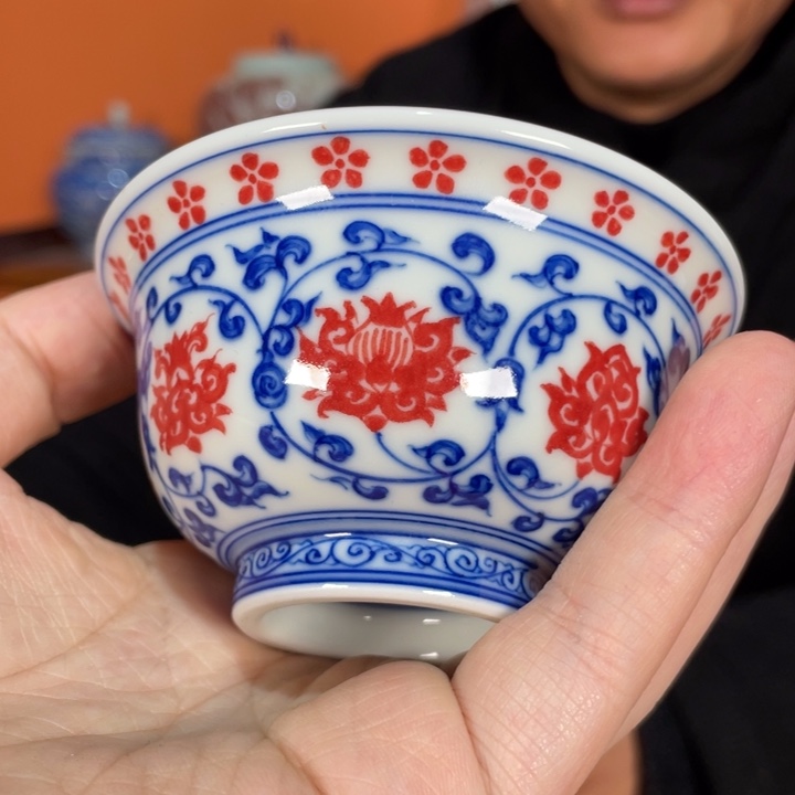 福利来啦，福利来啦杯