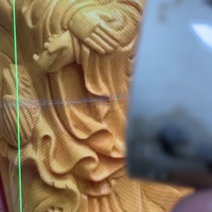 我的人生态度就是这样吧你在