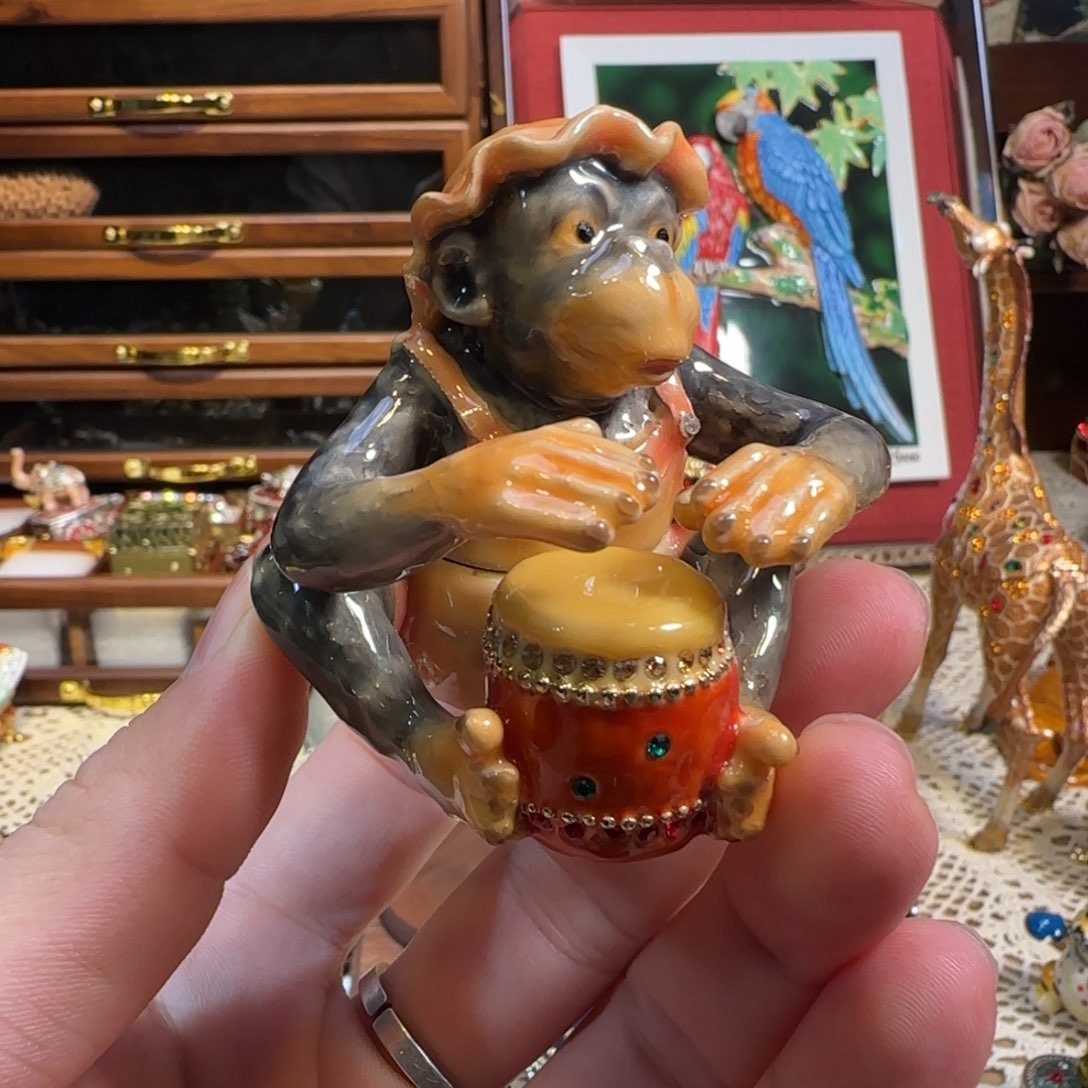 手工制品默认微瑕