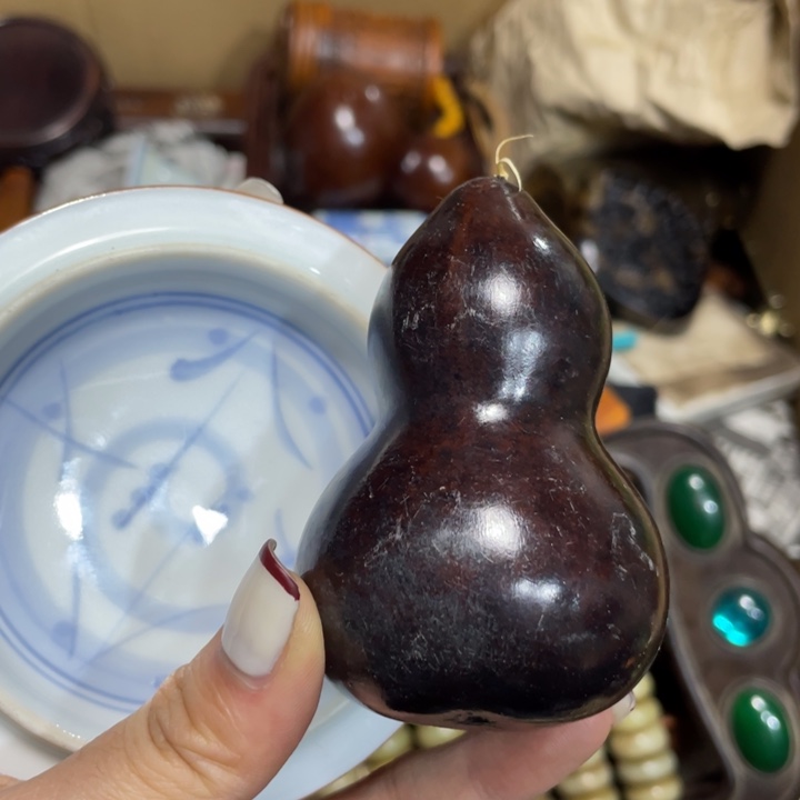 紫砂陶瓷艺术陶瓷艺术陶瓷艺术