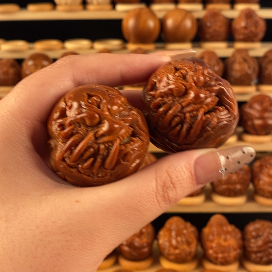 七***安手串/手链橄榄核橄榄