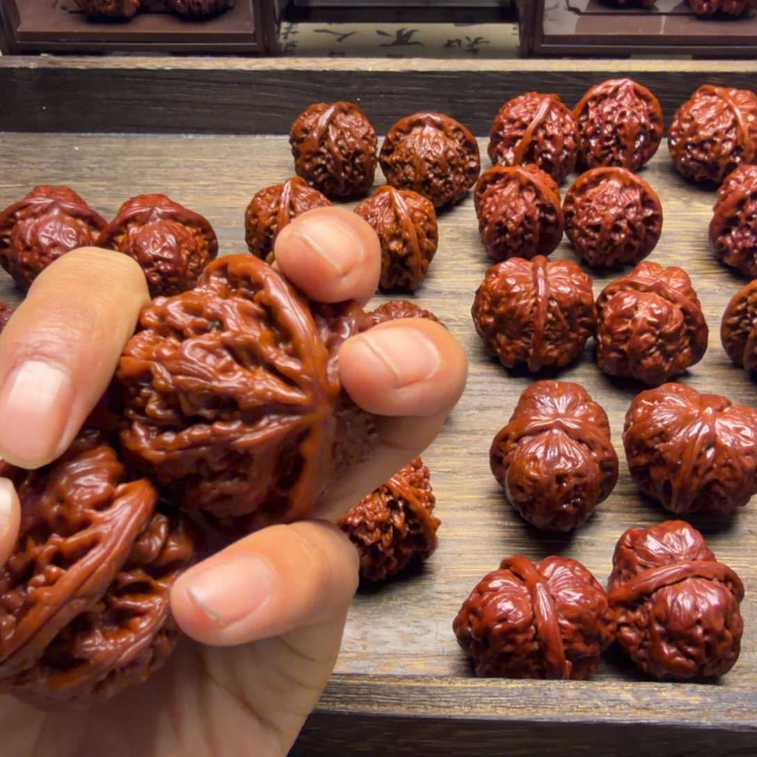 骑***海女旅途快乐健健康康