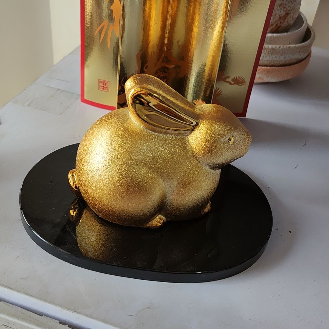 杯30包邮，偏远地区不包邮，中古品不保全新。