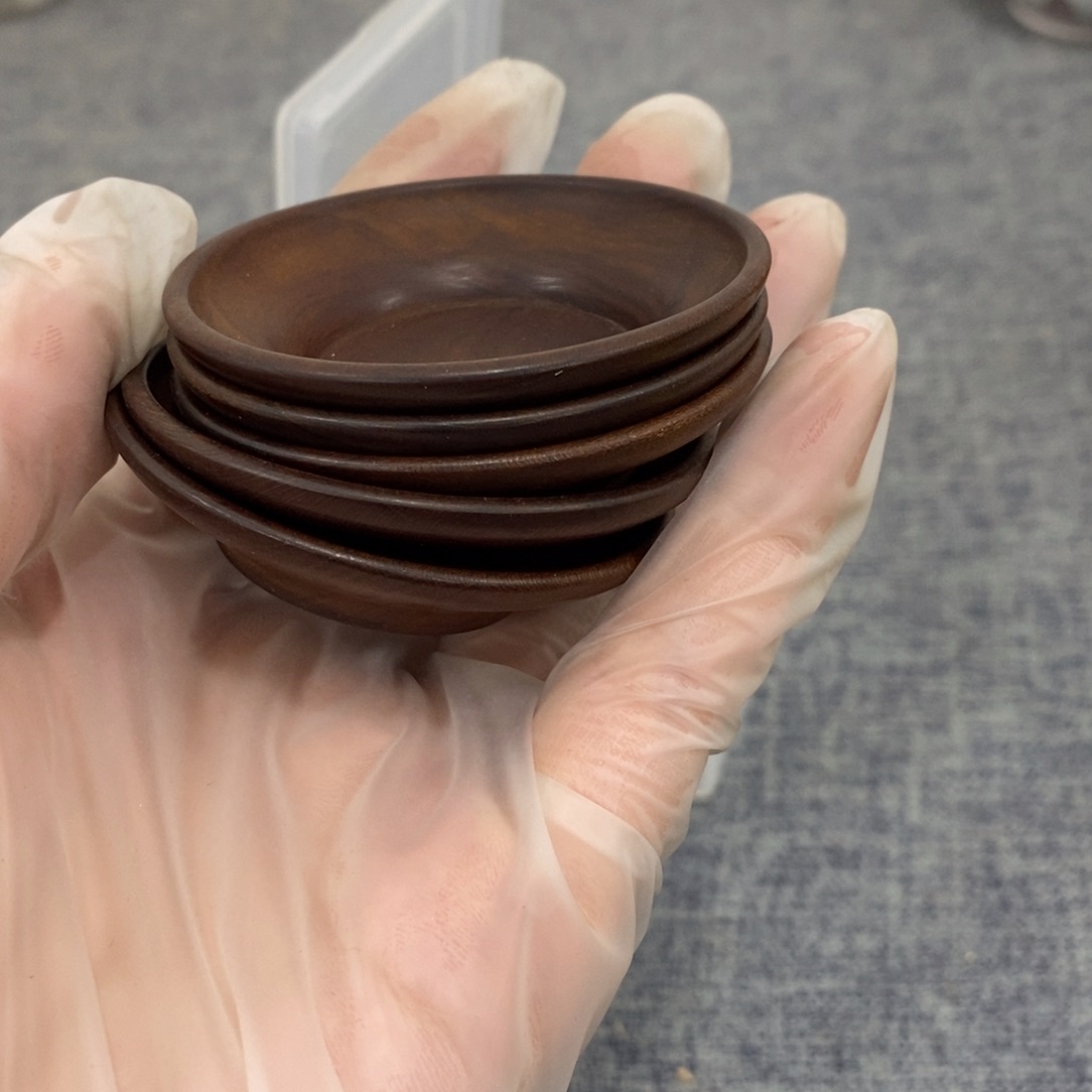 瓷片非常漂亮好看的花瓶