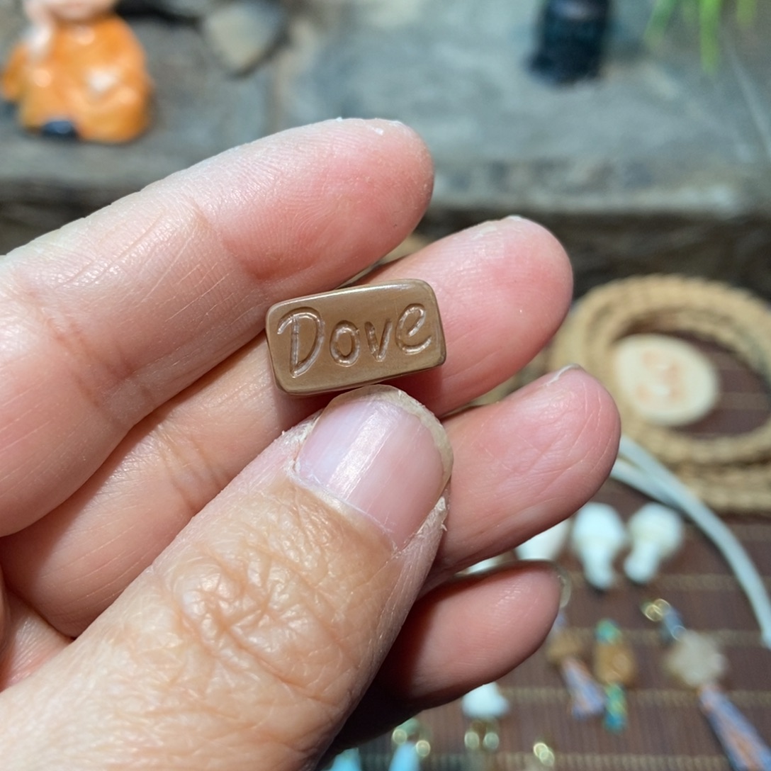 吊坠柏香籽/百香籽