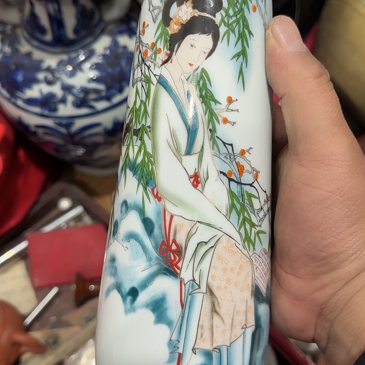 非***扰我也不知道我为什么