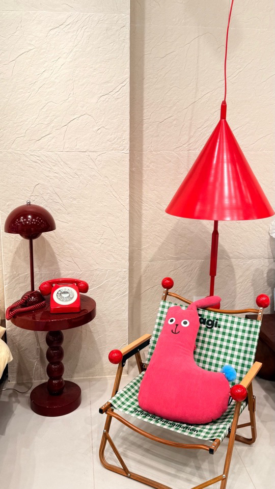 水光[通用链接]显瘦上衣以直播为准