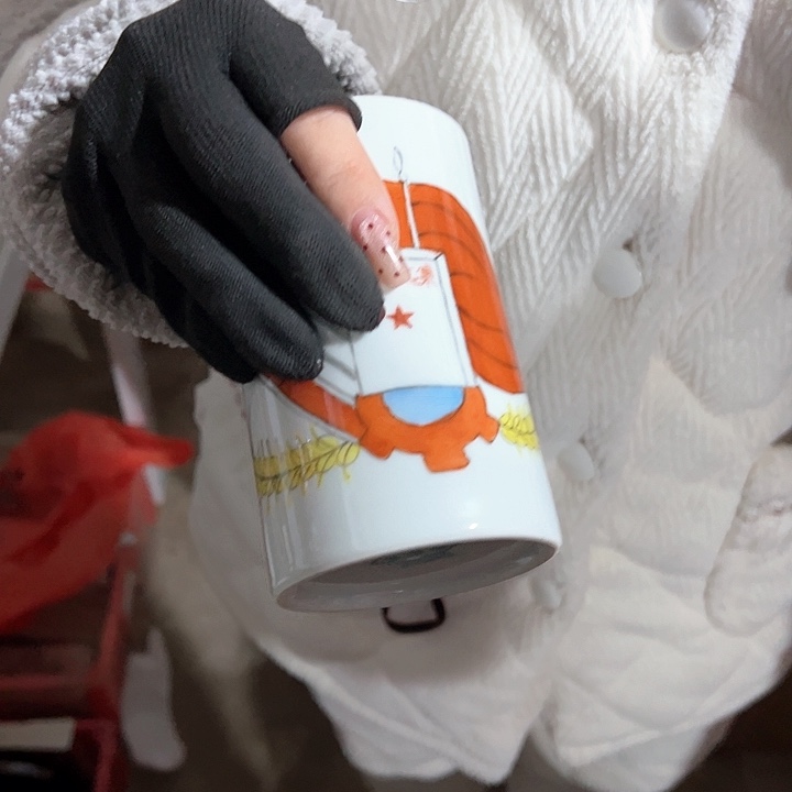 摆件陶瓷陶瓷陶瓷陶瓷