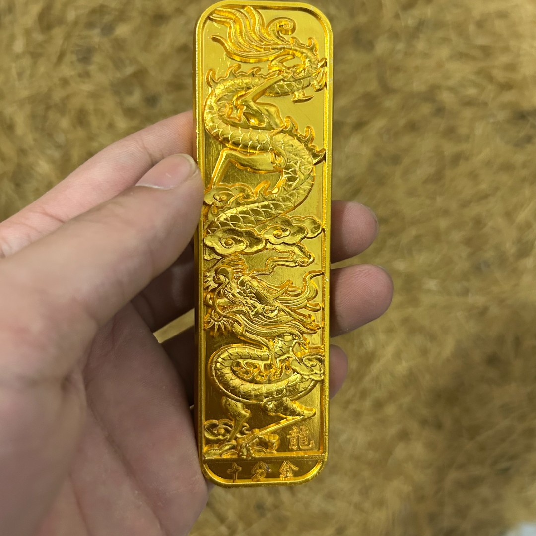 精品摆件精品摆件313精品摆件精品摆件