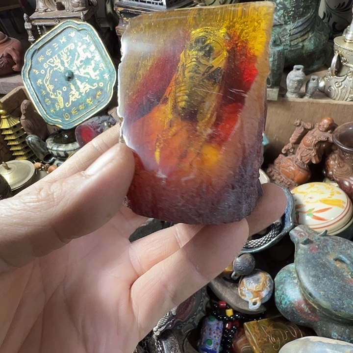 怕***难小周直播间专属链接