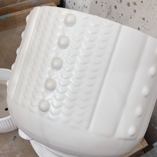 陶瓷多肉绿植陶瓷花盆