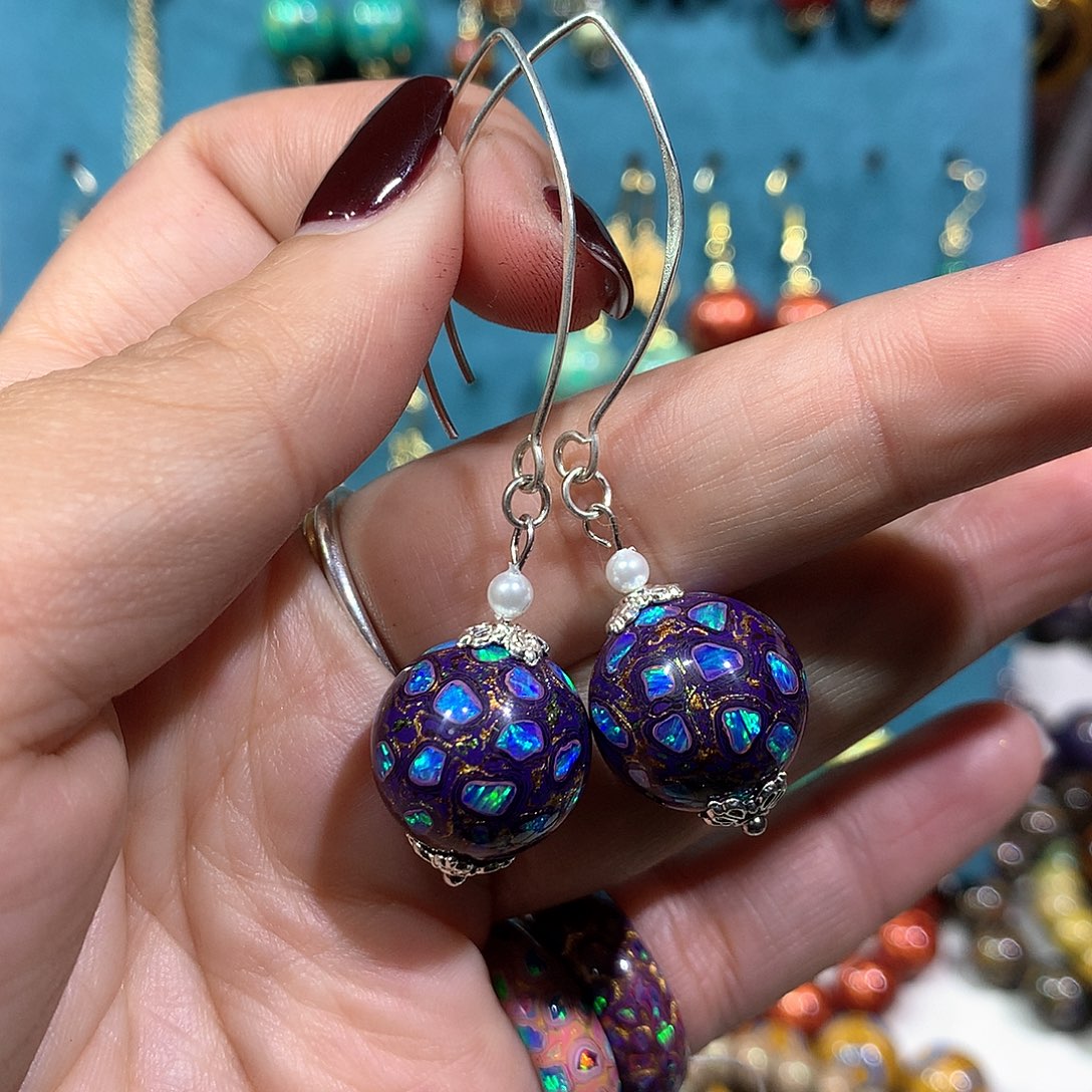 大漆珠……娇…………………………