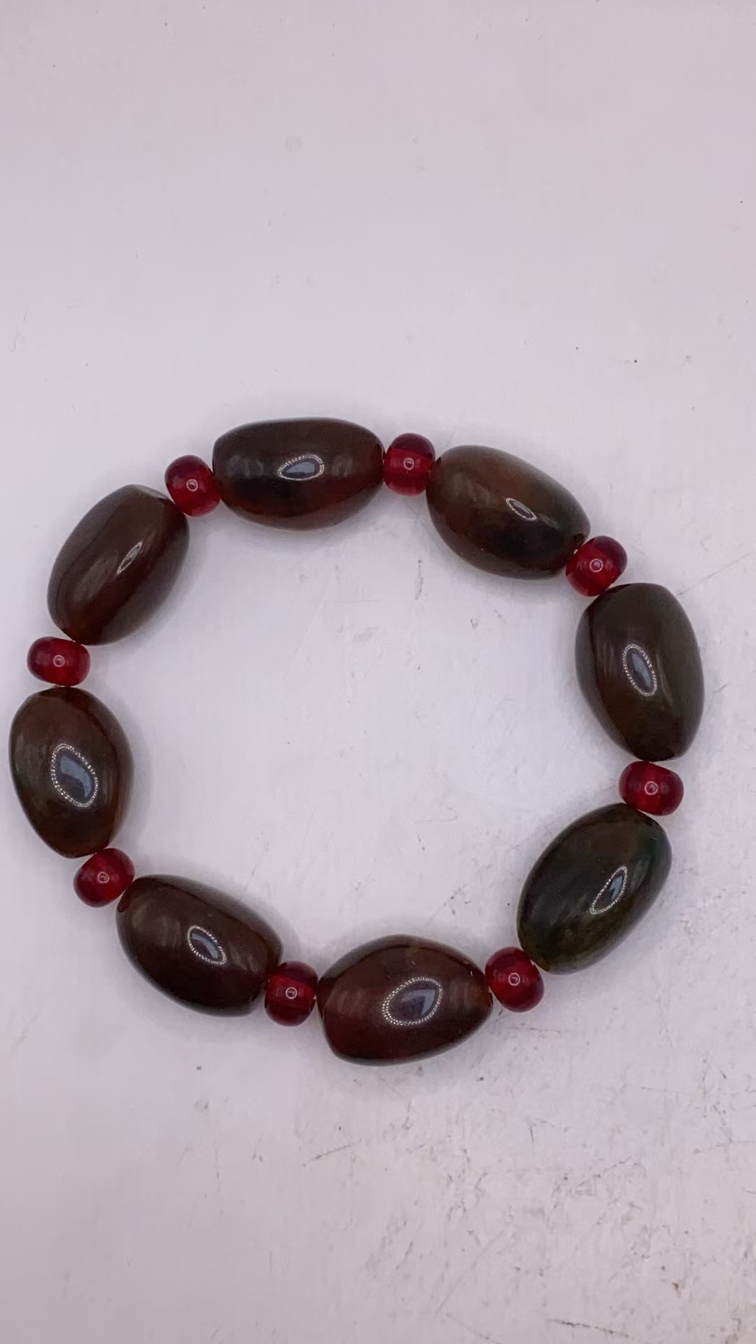 ZY24【臻源饰品】精品时尚百搭气质款手串（多样性发其一）