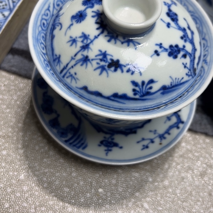 z***u陶摆件陶瓷艺术学院美术