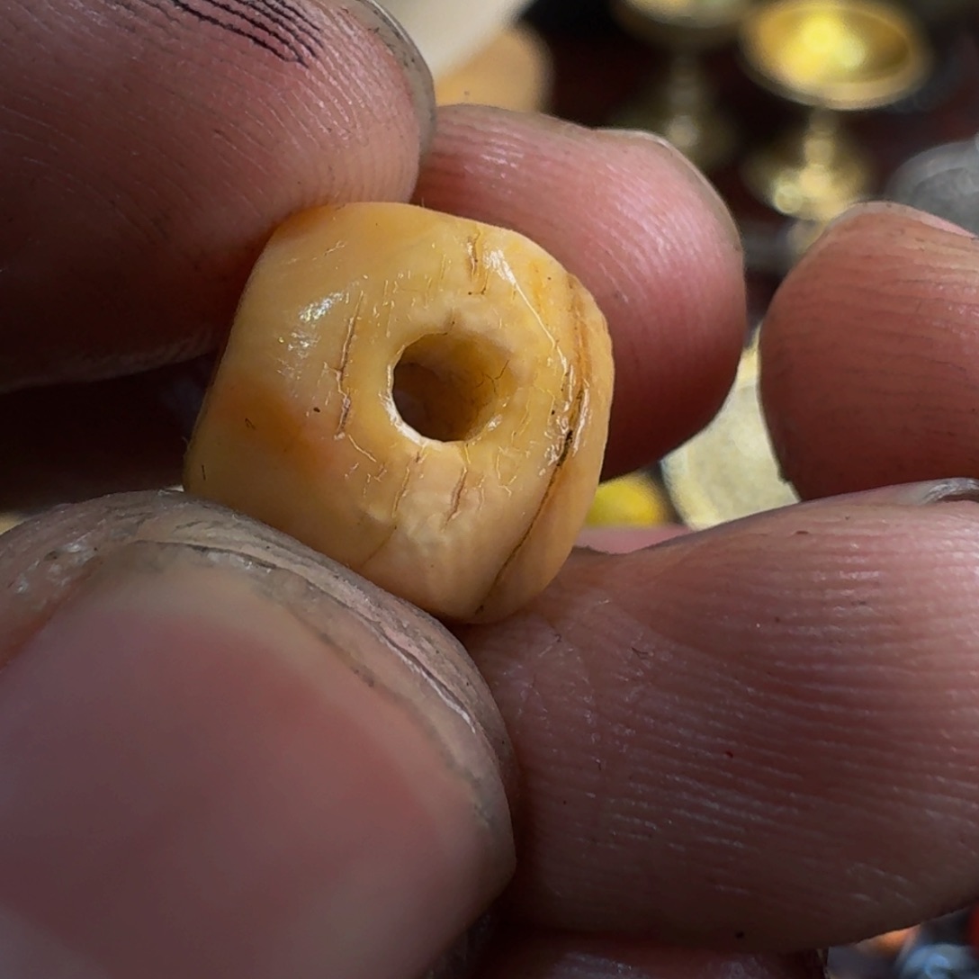 泥塑啊啊啊啊啊啊啊啊啊啊