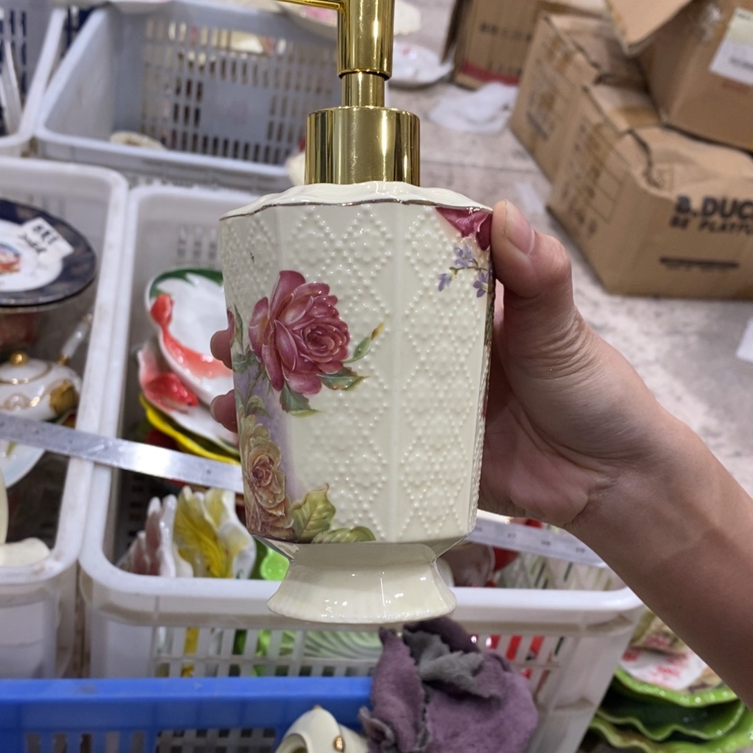 陶瓷陶瓷陶瓷陶瓷