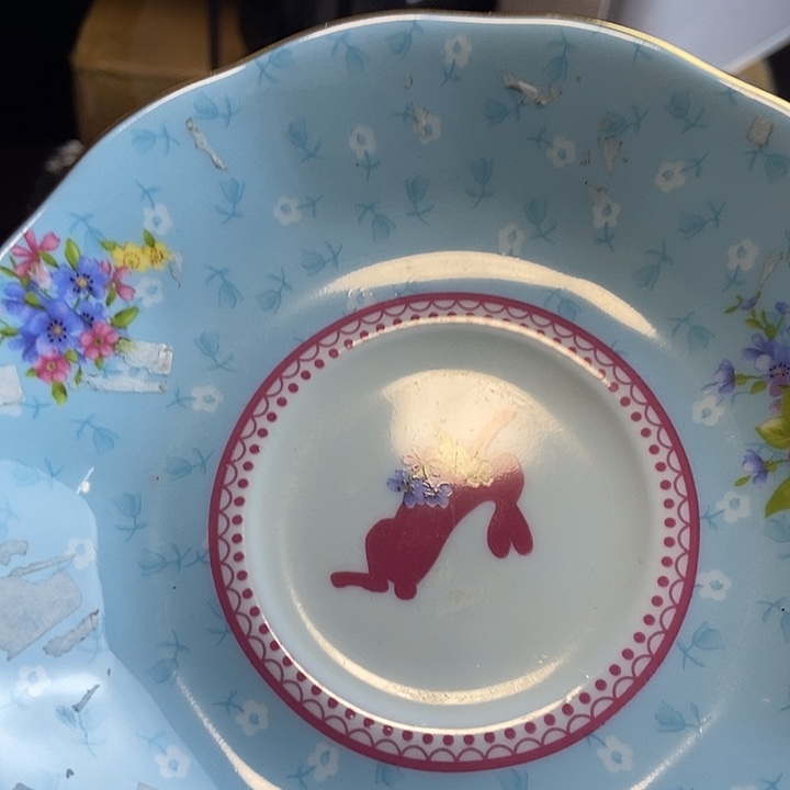 体***外瓷片啊啊啊啊啊啊