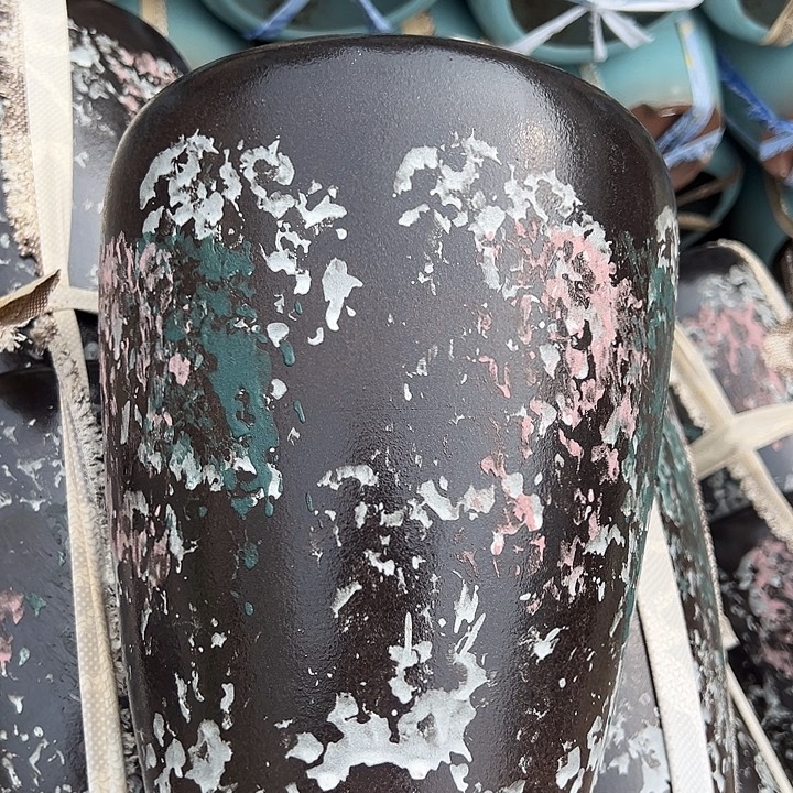 口17高27福利价。。。。。。。。。。