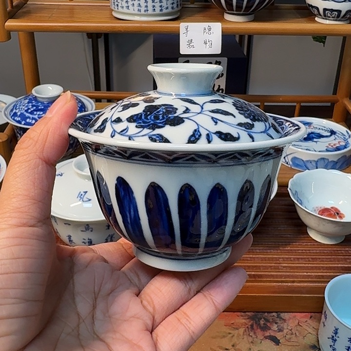 瓷贝贝贝贝贝贝贝贝贝贝贝贝杯