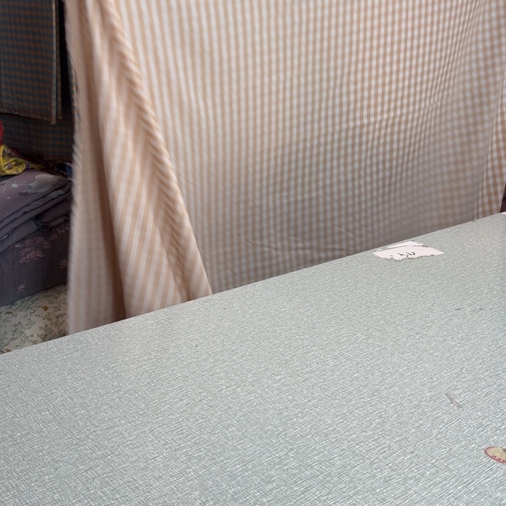 红***枫全棉系列产品五米