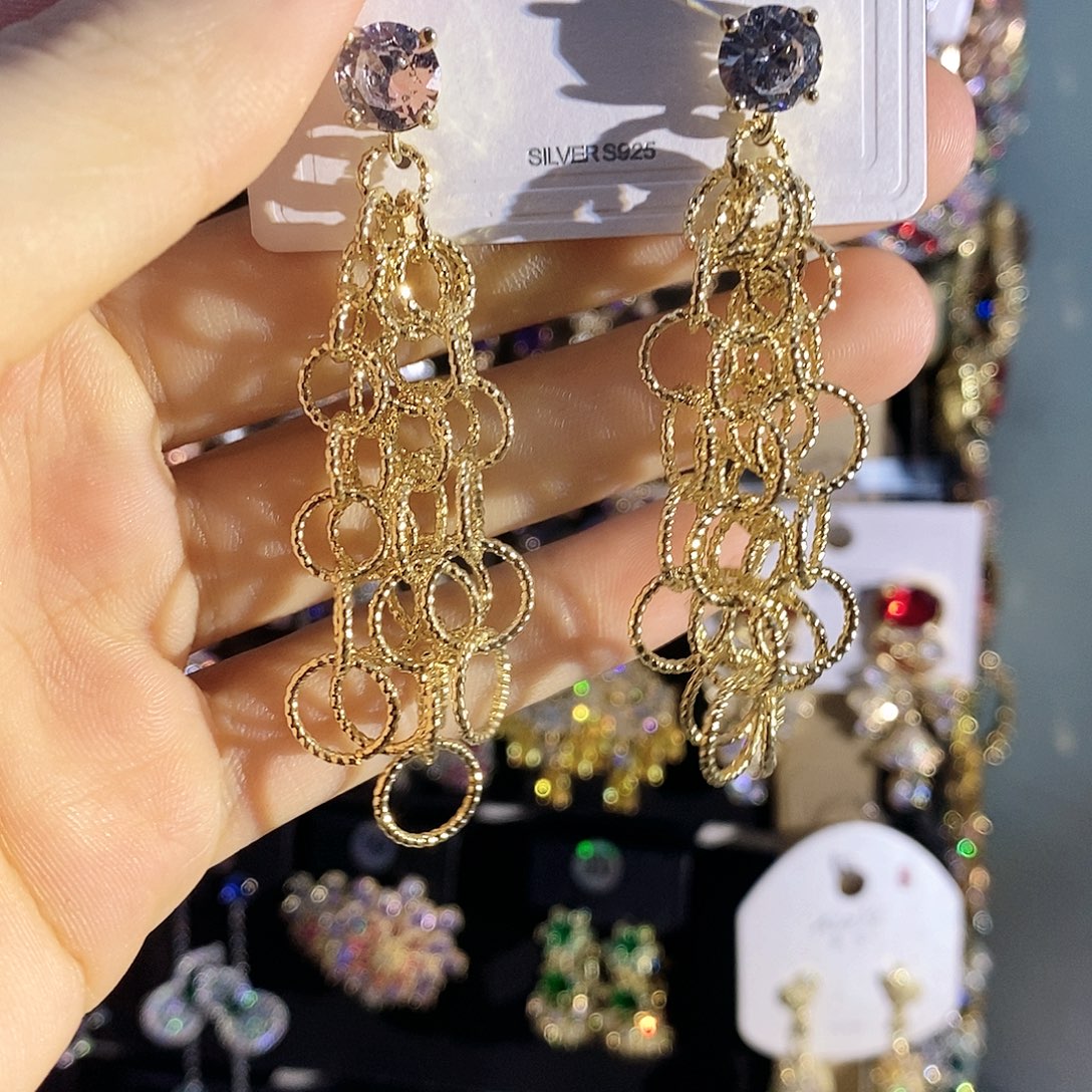 锆石纯铜合金锆石