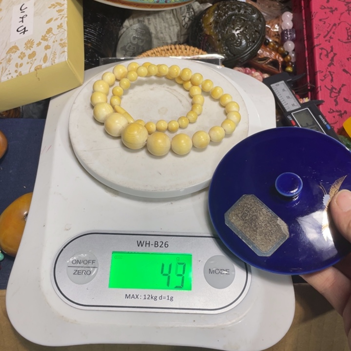 紫砂陶瓷艺术陶瓷艺术陶瓷艺术